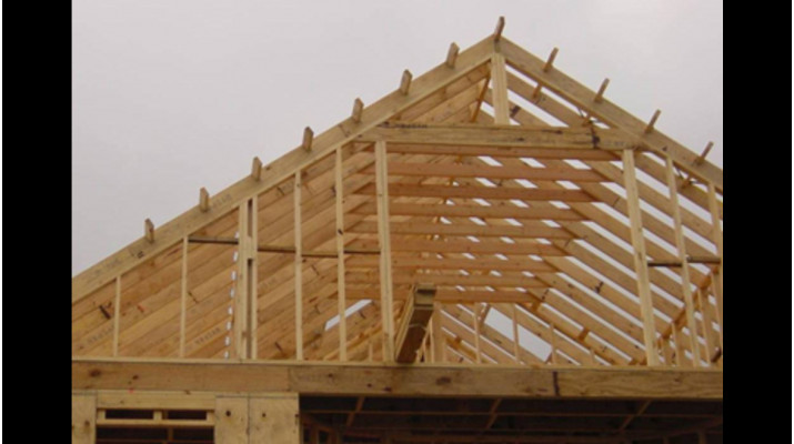 hySPAN Rafters 3