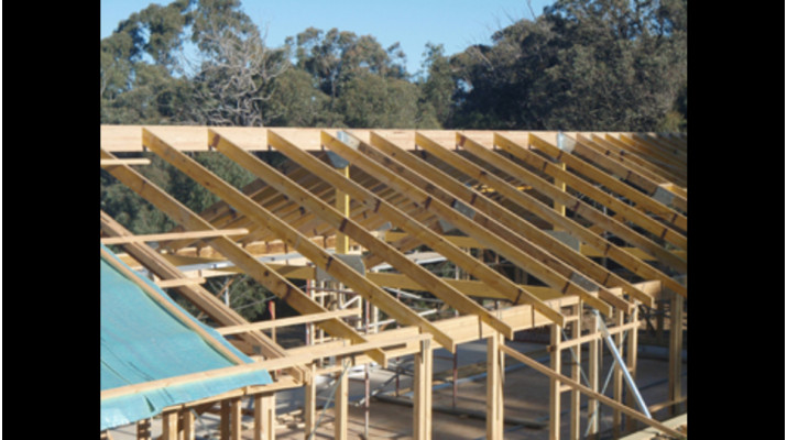 hySPAN Rafters 2
